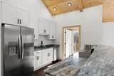 150 Williams Branch Drive - Photo 14