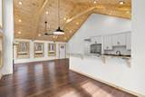 150 Williams Branch Drive - Photo 15