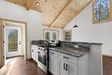 150 Williams Branch Drive - Photo 16