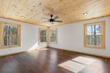 150 Williams Branch Drive - Photo 17