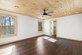 150 Williams Branch Drive - Photo 18