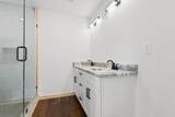 150 Williams Branch Drive - Photo 19