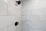 150 Williams Branch Drive - Photo 20