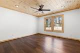 150 Williams Branch Drive - Photo 21