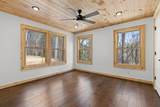 150 Williams Branch Drive - Photo 22