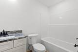 150 Williams Branch Drive - Photo 23