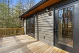 150 Williams Branch Drive - Photo 24
