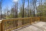 150 Williams Branch Drive - Photo 25