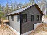 150 Williams Branch Drive - Photo 26