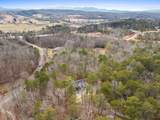 150 Williams Branch Drive - Photo 28