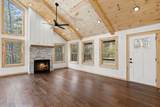 150 Williams Branch Drive - Photo 6
