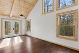 150 Williams Branch Drive - Photo 7