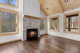 150 Williams Branch Drive - Photo 8