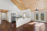 150 Williams Branch Drive - Photo 9