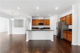 2875 Admiral Bay Drive - Photo 11
