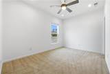 2875 Admiral Bay Drive - Photo 17