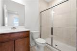 2875 Admiral Bay Drive - Photo 18