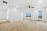 2875 Admiral Bay Drive - Photo 19