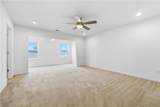 2875 Admiral Bay Drive - Photo 21