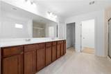 2875 Admiral Bay Drive - Photo 22