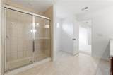 2875 Admiral Bay Drive - Photo 23
