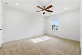 2875 Admiral Bay Drive - Photo 25