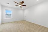 2875 Admiral Bay Drive - Photo 27