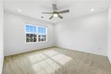 2875 Admiral Bay Drive - Photo 28