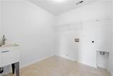2875 Admiral Bay Drive - Photo 30