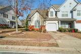 2430 Clock Face Court - Photo 1