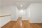 2430 Clock Face Court - Photo 15