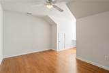 2430 Clock Face Court - Photo 16