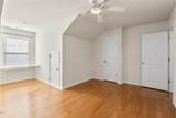 2430 Clock Face Court - Photo 17