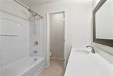 2430 Clock Face Court - Photo 18