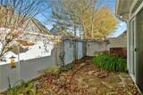 2430 Clock Face Court - Photo 19