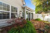 2430 Clock Face Court - Photo 20