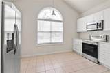 2430 Clock Face Court - Photo 6