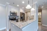 300 Johnson Ferry Road - Photo 1