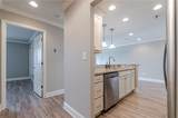 300 Johnson Ferry Road - Photo 10