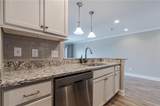 300 Johnson Ferry Road - Photo 11