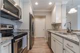 300 Johnson Ferry Road - Photo 12