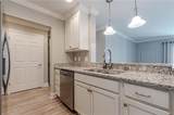 300 Johnson Ferry Road - Photo 13