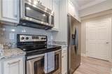 300 Johnson Ferry Road - Photo 14