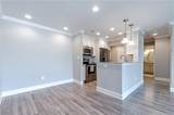 300 Johnson Ferry Road - Photo 15
