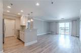 300 Johnson Ferry Road - Photo 16