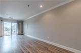 300 Johnson Ferry Road - Photo 17