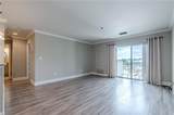 300 Johnson Ferry Road - Photo 18