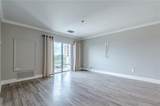 300 Johnson Ferry Road - Photo 19