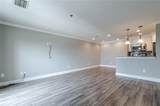 300 Johnson Ferry Road - Photo 20