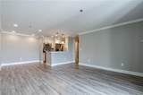 300 Johnson Ferry Road - Photo 21